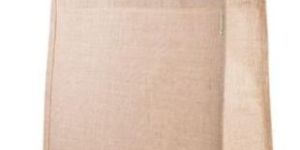 Plain Shopping Bags