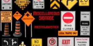 Aluminium Composite Panel