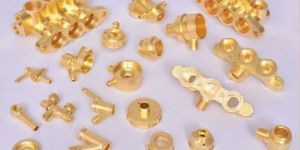 AGRICULTURAL SPRAYER PARTS & GARDEN FITTINGS