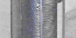 CaSsi CaFe Cored Wire