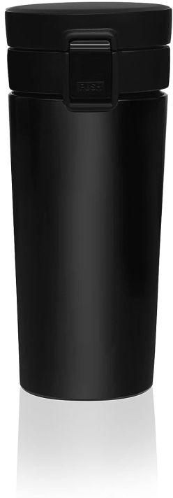 Vacuum Insulation Cup