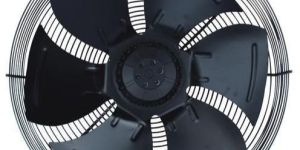 AXIAL FAN