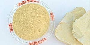 Fuller Earth Powder