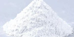 Fumed Silica Powder