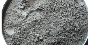 Grey Slate Powder