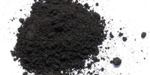 Synthetic Graphite Powder