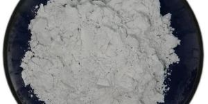 White Aluminium Oxide Powder