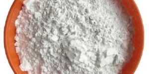 White Calcined Kaolin Powder