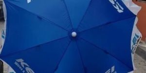 Promotional Umbrella