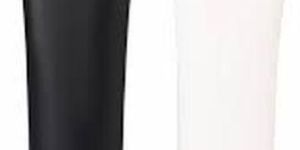 Activated Carbon Peel off Mask