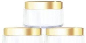 Natural Massage Cream