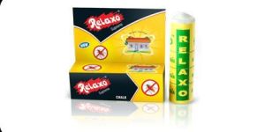 Insect Chalk