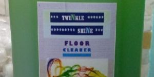 Floor Cleaner