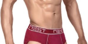 Mens Undergarments