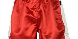 Boxing Shorts
