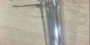 Disposable Proctoscope