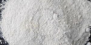 4-chloromethyl benzoic acid