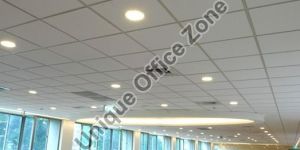 False Ceiling Services