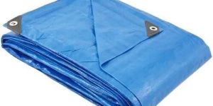HDPE Tarpaulin Sheet