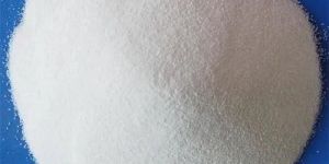 Citric Acid Anhydrous