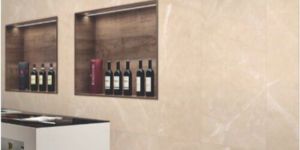 Glossy Ceramic Wall Tiles