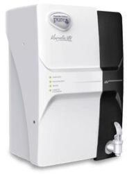 Pureit Marvella UV RO