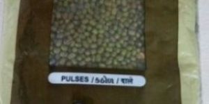 Rudi Whole Green Moong Dal