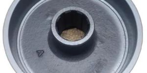 Tractor Brake Drum