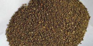 Activated Bentonite Clay