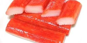 Crab Stick