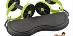 Revoflex Extremes
