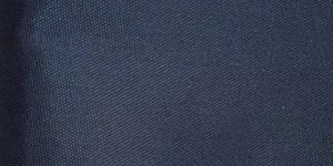PU Coated Fabric