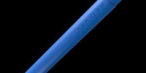 Round Cable for Drinkable Water