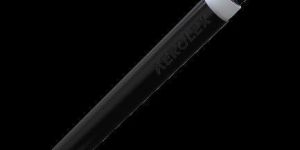 Rubber 3 & 4 Core Double Sheathed Round Submersible Drop Cables