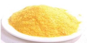 Corn Flour