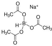Sodium Triacetoxyborohydride