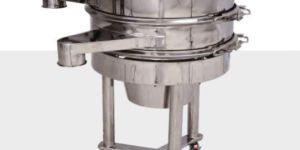 Vibro Sifter