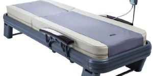 Full Body Tourmaline Massage Bed
