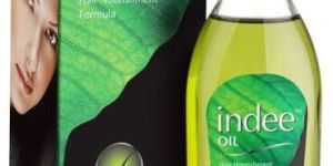 Indee Oil