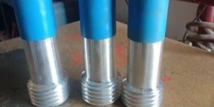 Sand Blasting Nozzle