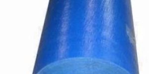 HDPE Tarpaulin Sheet