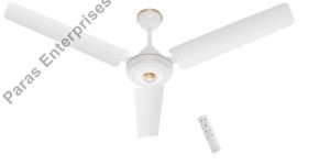 AIRLEC Super Energy Efficient BLDC Ceiling Fan