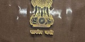 OUTDOOR LED SIGN BOARD