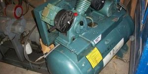 150 Air Compressor