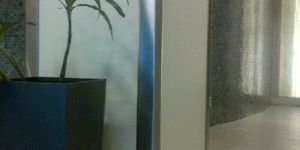 Steel Edge Protector