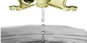 Porosity Sealing Machine