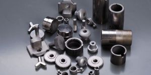 Powder Metal Components