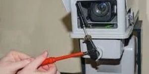 Rectification Services