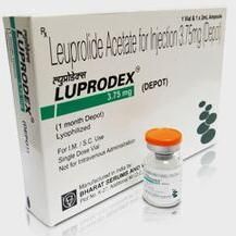 Luprodex