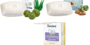 Beauty Soap
